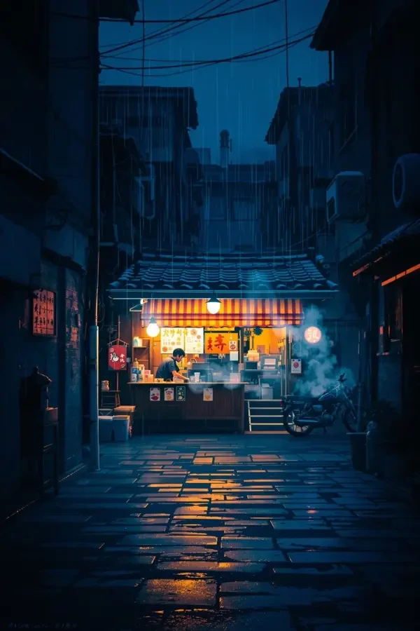 治愈